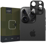 Hofi Fullcam Pro+