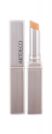 Lūpų dažų bazė Artdeco Lip Filler Base 2 g