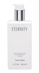 Kūno losjonas Calvin Klein Eternity, 200 ml