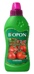 Skystos trą&scaron;os daržovėms Biopon, 0,5 L