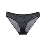 Kelnaitės Signature Sheer Tai EX 0004 7613112062656