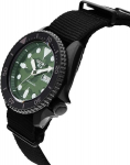 Seiko 5 Sports SRPJ37K1 automatinis laikrodis 43 mm 100 m