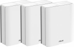 Asus Zenwifi BQ16