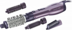 BaByliss AS121E