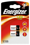 Energizer Bateria CR2 2 vnt.