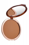 Bronzinė pudra Est&eacute;e Lauder Bronze Goddess 03 Medium Deep