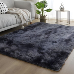 Svetainės kilimas 120x170 cm