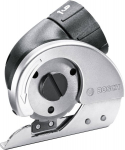 BOSCH Tournevis - Adapter IXO Cutter