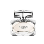 Gucci Bamboo EDT moterims, 75 ml