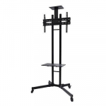TV laikiklis NewStar Plasma-M1700E 32-55&rdquo;