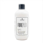 Priedas plaukų dažymui Schwarzkopf Fibreplex N1 bond booster, 500ml