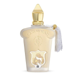 Kvapusis vanduo Xerjoff Casamorati 1888 Dama Bianca EDP moterims 100 ml