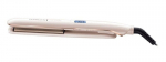 Remington S9100