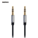 Remax L100 AUX kabelis