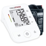 Rossmax X3