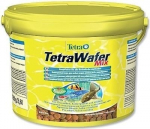 Maistas žuvims Tetra Wafer Mix, 3.6 L