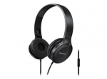 Panasonic RP-HF100ME-K