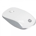 HP Z5000, balta