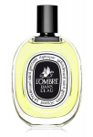 Tualetinis vanduo Diptyque L'Ombre Dans L'Eau EDT moterims 50 ml