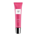 Lūpų balzamas Guerlain Super Lips Lip Hero, 15 ml