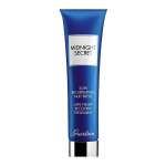 Naktinis atkuriamasis kremas Guerlain, 15 ml