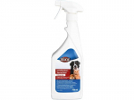Intensyvus &scaron;lapimo dėmių valiklis, 750 ml