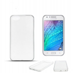 Telone Ultra Slim