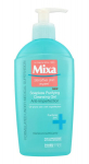 Bemuilis valomasis gelis problemi&scaron;kai odai Mixa Anti-Imperfection 200 ml