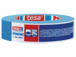 Apsauginė dažymo juosta tesa lauko darbams 50mx30mm