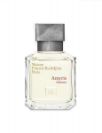 Tualetinis vanduo Maison Francis Kurkdjian Amyris Homme EDT vyrams 70 ml