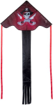 Aitvaras Dragon Fly&reg; Pirate