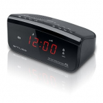 Muse M-12 CR