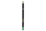L'oreal Color Riche Khol nr 116 Rainforest G