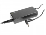 Įkroviklis ne&scaron;iojamam kompiuteriui Tracer 100 - 240V, 90W