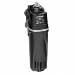 Aquael vidinis filtras Fan Filter 1 Plus