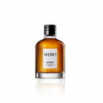 Tualetinis vanduo Joop! Wow EDT vyrams 100 ml