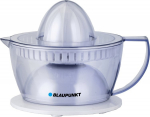 Blaupunkt CJP301 Citrusinių vaisių sulčiaspaudė