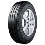 Firestone VanHawk 2 195/60R16C 99 H