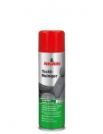 NIGRIN tekstilės valiklis (300 ml)