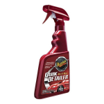 Meguiar's Quik Detailer automobilių valiklis, 473 ml
