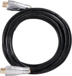 Club 3D, HDMI, 3 m