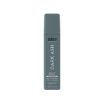 MineTan Dark Ash savaiminio įdegio putos 200ml