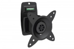Digitus DA-90350 27-42&rdquo;