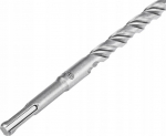 Grąžtas į betoną Sds Plus 16 x 800 mm, Quatro
