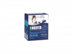 Bozita Naturals su elniena, 370 g