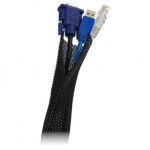 Priedas kabeliams Logilink KAB0006