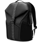 Lenovo Legion GB700 16 colių žaidimų kuprinė, juoda