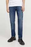 Džinsai Jack & Jones