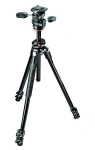 Stovas Manfrotto MK290DUA3-3W