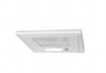 Gartraukis Hansa OSC6112WH